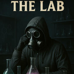 The Lab