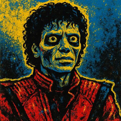 Thriller
