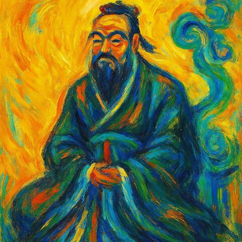 Confucius