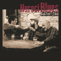Ballad Of A Shepherd (feat. Pietro Frongia, Tancredi Emmi, Marco Frongia & Pietro Nurchi)