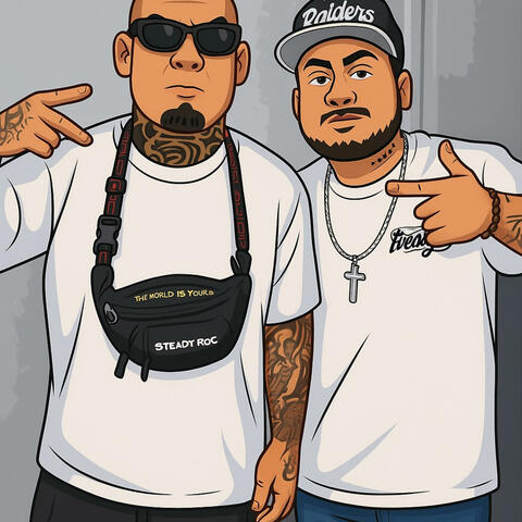 De la guaje michoacan