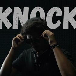 Knock