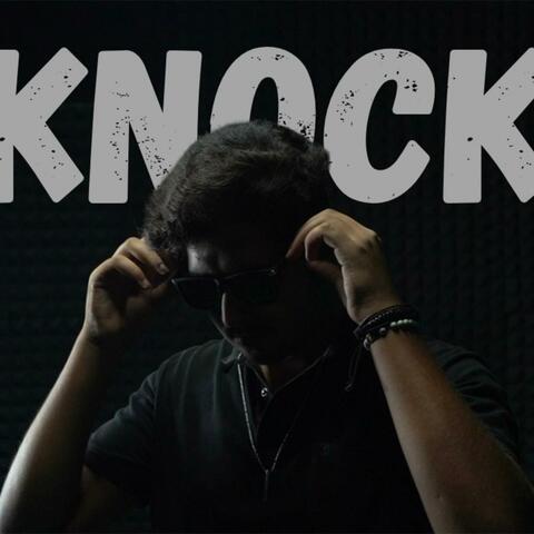 Knock