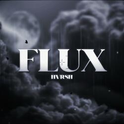 Flux