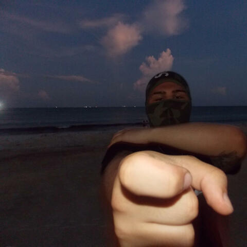 GoGetter