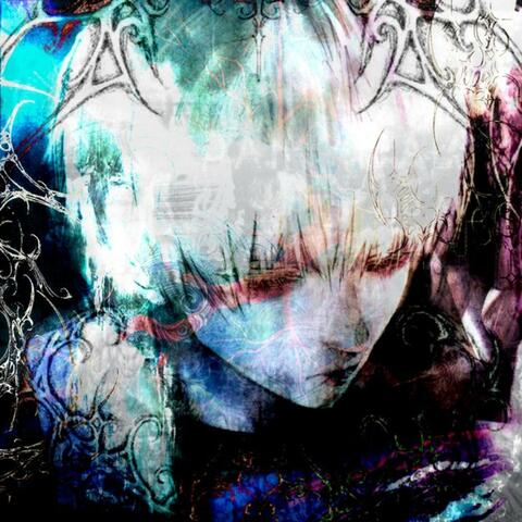 WHEN WILL IT BE STRIKED ?, Vol. 1