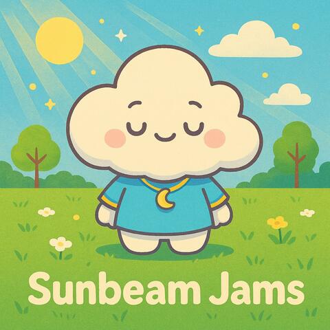 Sunbeam Jams