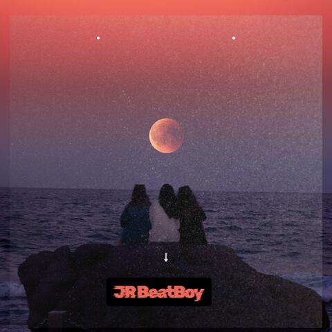 AFROTYPE BEATS (Instrumentals) 1