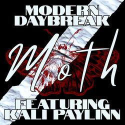 Moth (feat. Kali Paylinn)
