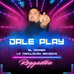 Dale play