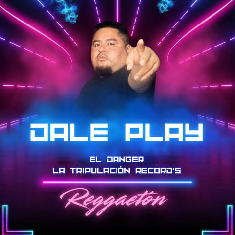 Dale play