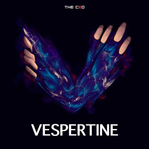 VESPERTINE
