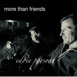more than friends dutch