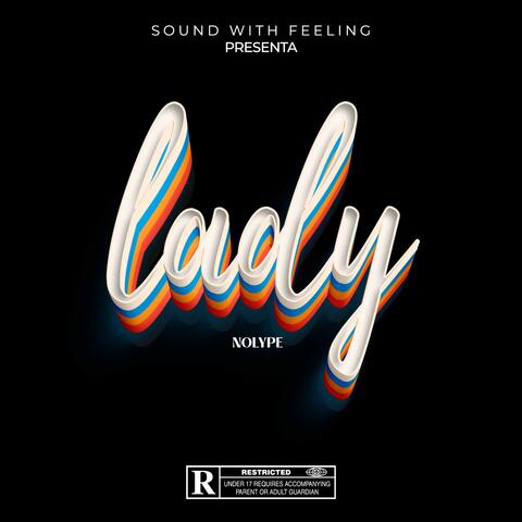 Lady