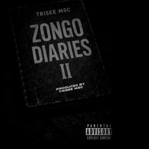 Zongo Dairies II
