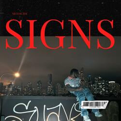 SIGNS