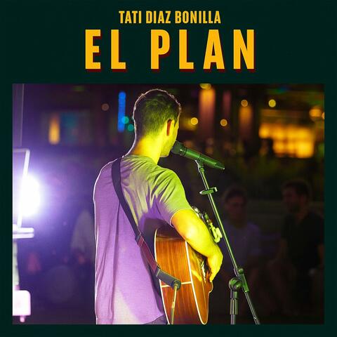 El Plan (Remaster 2025)