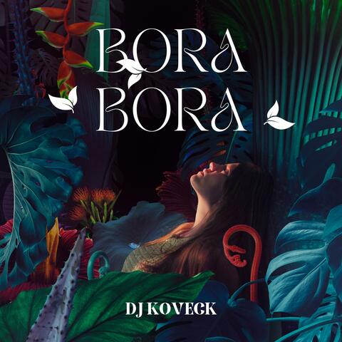 Bora Bora