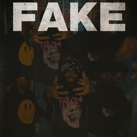 Fake