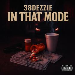 In That Mode