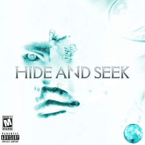 HIDE AND SEEK