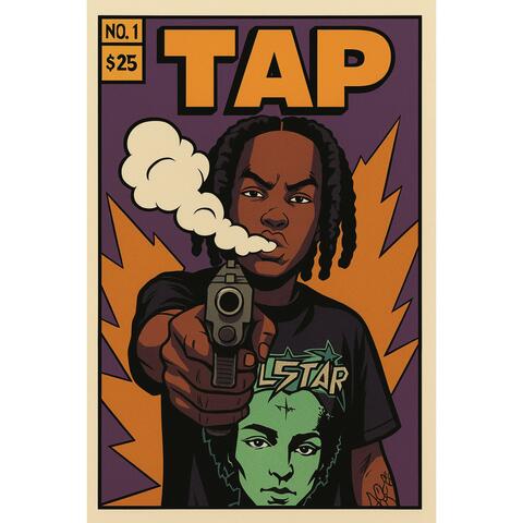 TAP