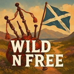 Wild N Free