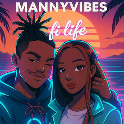 Fi Life