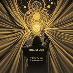 Beyond The Veil
