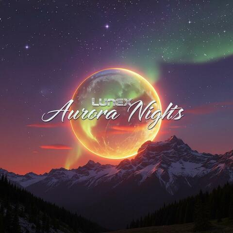 Aurora Nights