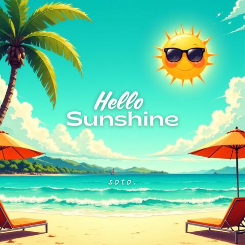 Hello Sunshine