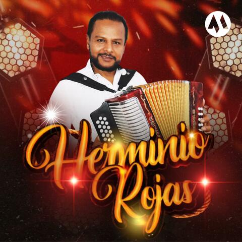 La Micha y el Ratón (feat. Herminio Rojas)