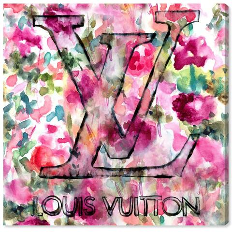 LOUIS V