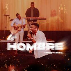 El Cuarto Hombre