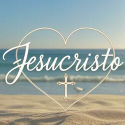 Jesucristo