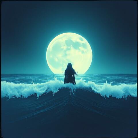 She of the Midnight Tide