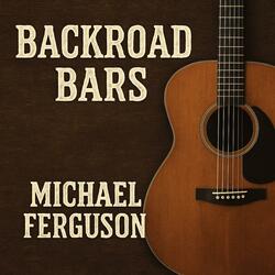 Backroad Bars