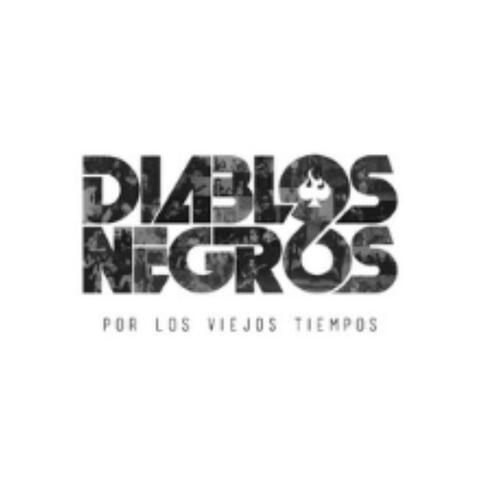 Por los Viejos Tiempos