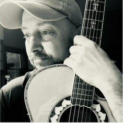 Contact High (feat. Melissa Ann Reed)