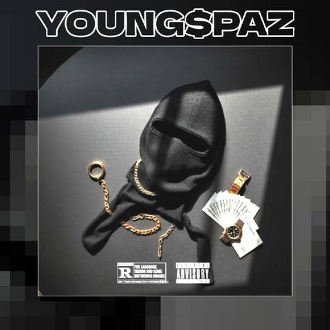 Young$paz