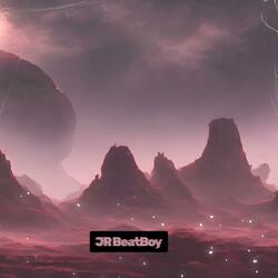 Equilibrium