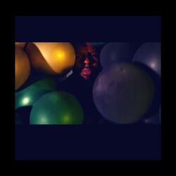 CAROLINA BLU3Z (MOVE ON)