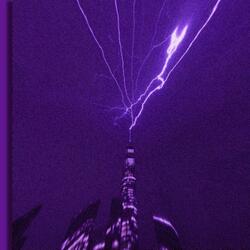 MR. HOLLYWOOD (feat. FINEST)