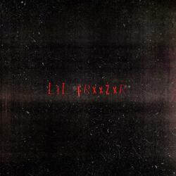 WEST SIDE PESTICIDE (DISS TRACK)