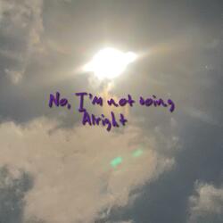 Maybe, the elephant?