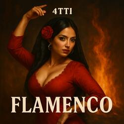 Flamenco