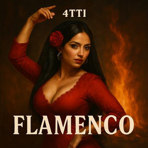 Flamenco