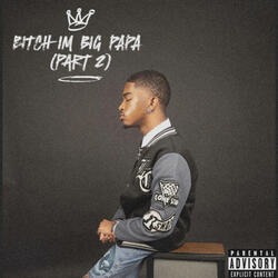 TRUTH (feat. 3cember & Mainesleeze)