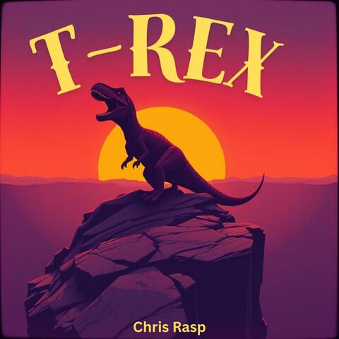 T-Rex