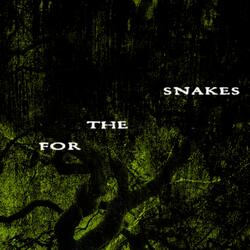 hell yeah i cant believe i let you get away